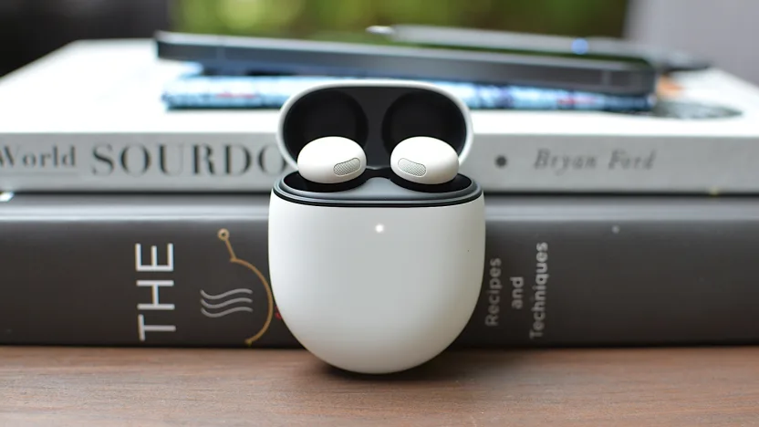 Samsung Z Fold Review